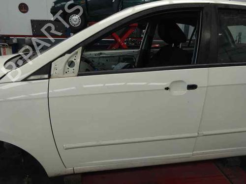 left-front-door-tata-indica-vista-2013-2008-10159376 main image
