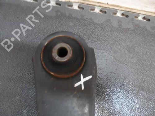 Used Left front suspension arm Left front suspension arm SUZUKI SWIFT III (MZ, EZ) 1.3 DDiS (RS413D) (69 hp) 587163 587163