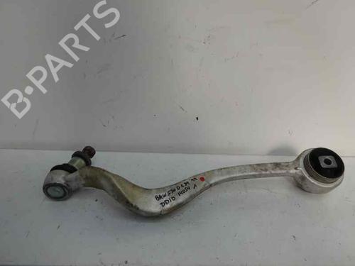 Used Right front suspension arm BMW 5 (E39) 530 d (193 hp) 6586708