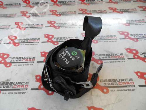 front-right-belt-tensioner-ford-focus-c-max-dm2-16-2003-2003-2004-2005-2006-2007-8728905 main image