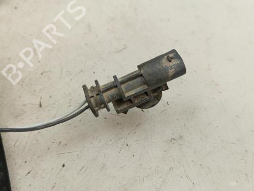 Electronic sensor VOLVO XC60 II (246) D4 AWD | BP30541603M84 - Image 4