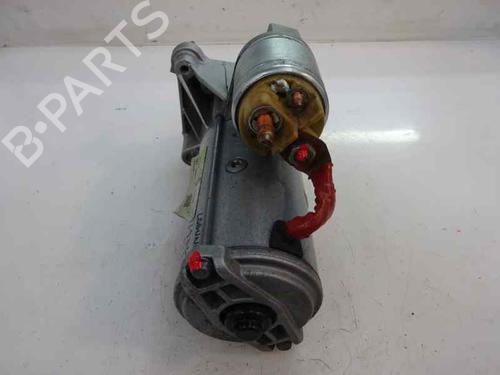 Startmotor RENAULT LAGUNA II (BG0/1_) 1.9 dCi (BG08, BG0G) (120 hp) 6547163