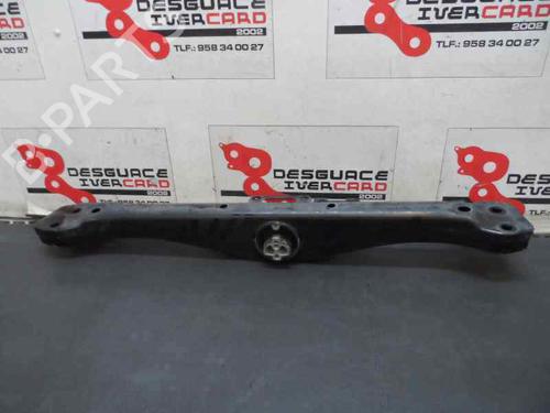 Support VW TOUAREG (7LA, 7L6, 7L7) 3.0 V6 TDI | BP14171683C155 