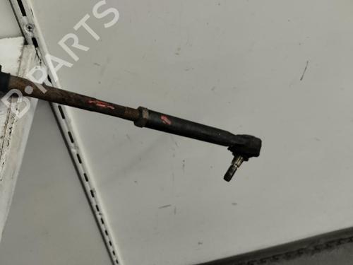 Steering rack FIAT DOBLO Cargo (263_) 1.3 D Multijet | BP13706706M22