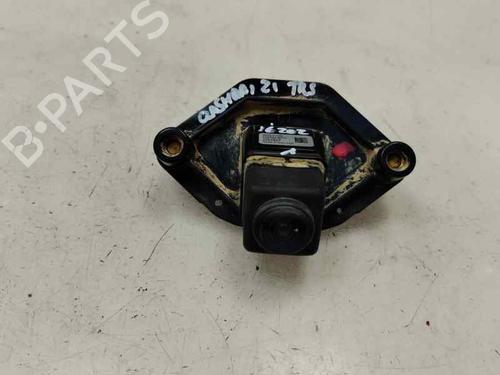 Used Electronic module Electronic module 22713465 22713465