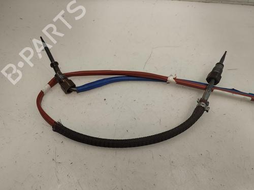Elektronisk sensor RENAULT CLIO V (B7_)  | BP17573265M84 