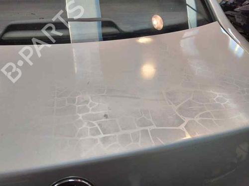 tailgate-vw-passat-b55-3b3-2000-2001-2002-2003-2004-2005-23430907 main image
