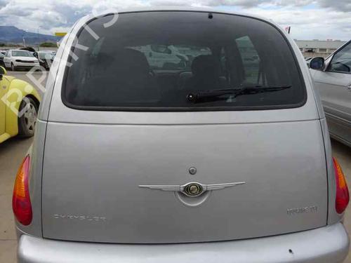 tailgate-chrysler-pt-cruiser-pt_-16-2002-2000-2001-2002-2003-2004-2005-2006-2007-2008-2009-2010-9674908 main image