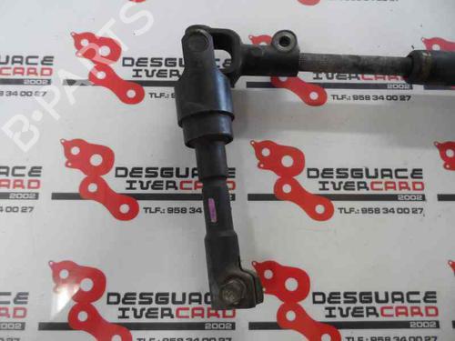 Used Driveshaft LEXUS IS II (_E2_) 220d (ALE20) (177 hp) 8729350