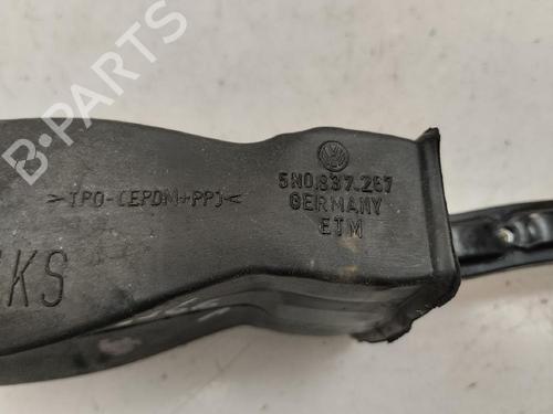 other-vw-tiguan-5n_-5n0-837-267-2016-2007-2008-2009-2010-2011-2012-2013-2014-2015-2016-2017-2018-19663920 main image