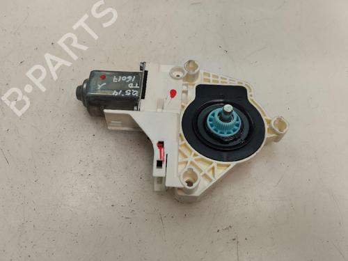 Used Right rear window motor Right rear window motor AUDI Q5 (8RB) [2008-2019] 19483218 19483218