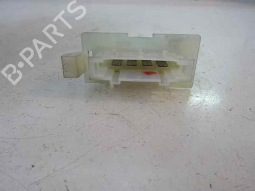 Used Heater resistor Heater resistor 11661357 11661357