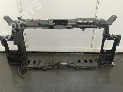 Used Other Other KIA CEE'D (JD) 1.4 CRDi 90 (90 hp) 36291973 36291973