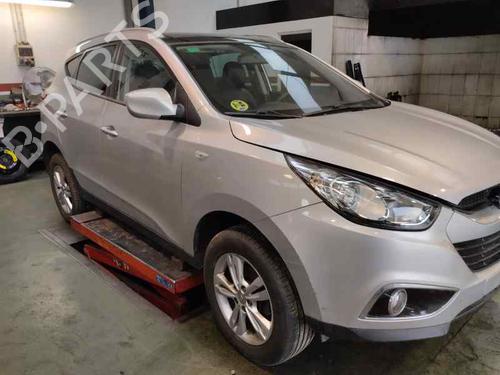 Electronic module HYUNDAI ix35 (LM, EL, ELH) 2.0 CRDi | BP24150724M83 - Image 10