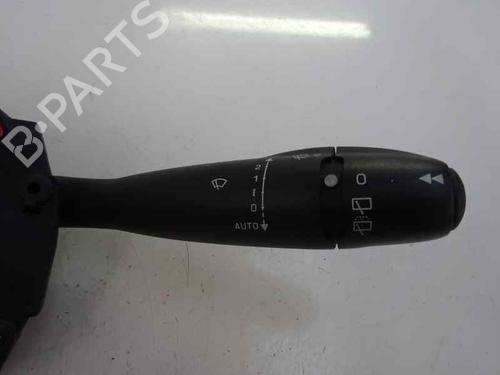 Switch CITROËN C4 I (LC_) 1.6 HDi | BP5158929I30 