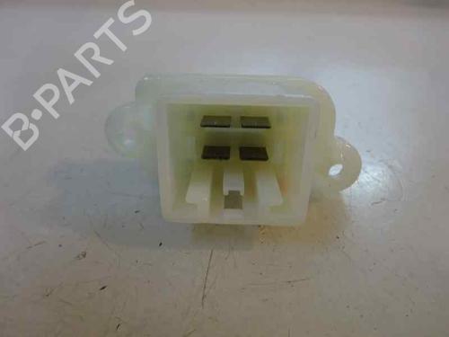 heater-resistor-ford-fiesta-vi-cb1-ccn-15-tdci-2016-1-2008-2009-2010-2011-2012-2013-2014-2015-2016-2017-11661645 main image