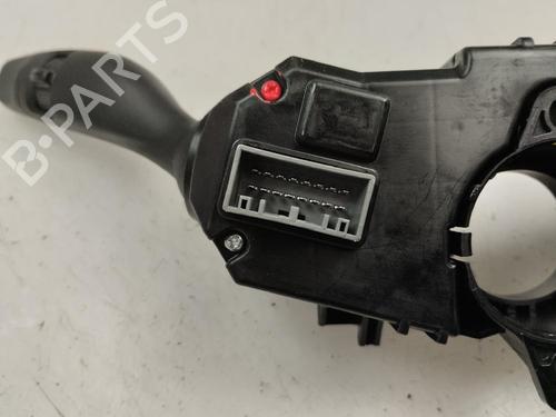 Used Switch Switch 18099790 18099790