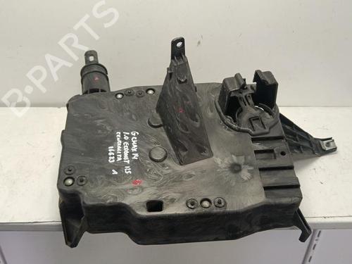Used Engine control unit (ECU) Engine control unit (ECU) 35745321 35745321