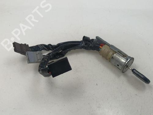 Used Ignition barrel Ignition barrel 38744358 38744358