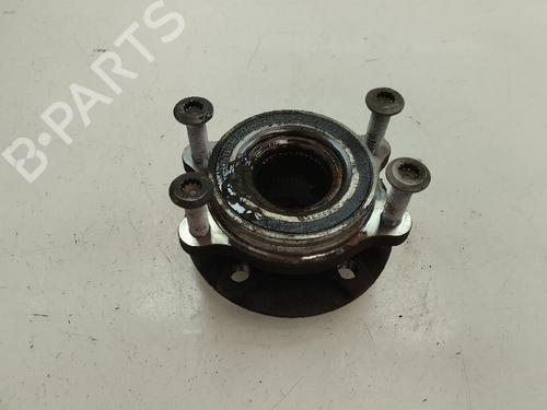 BP19483328O1 main image