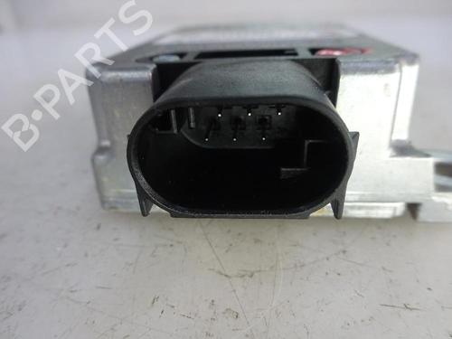 Used Electronic module Electronic module 10549705 10549705