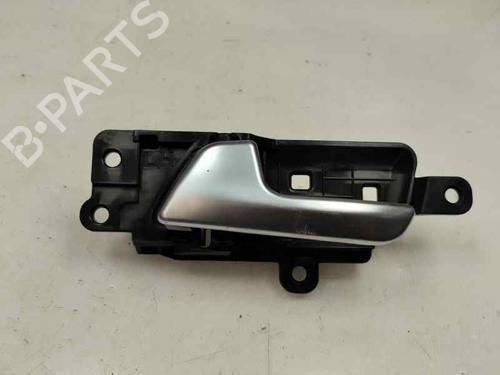 Rear left interior door handle KIA SPORTAGE IV (QL, QLE) 1.6 GDI | BP21394677I15