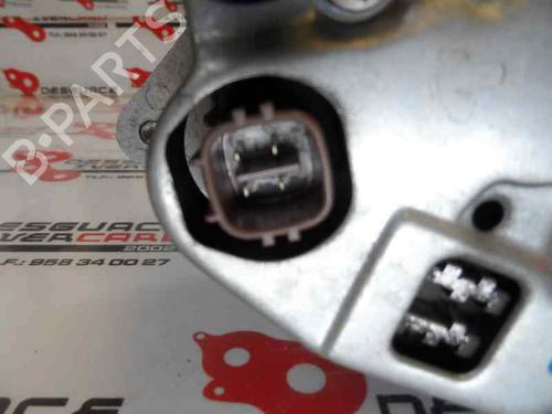 Alternator NISSAN PIXO (UA0) 1.0 | BP203043M7