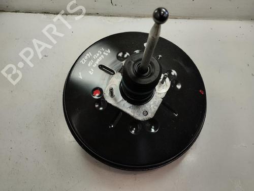 Servo brake AUDI A3 (8V1, 8VK) 1.5 TFSI | BP19807775M42