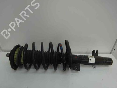Left front shock absorber CITROËN C3 II (SC_) | BP8370139M16 - Image 2