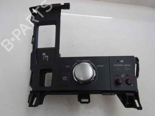 Used Switch Switch 2992700 2992700