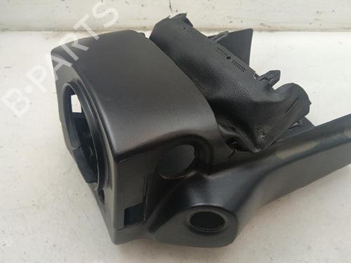 Switch TOYOTA PROACE Van (MDZ_) 1.6 D4d (MDZ2) | BP38060470I30 - Image 2