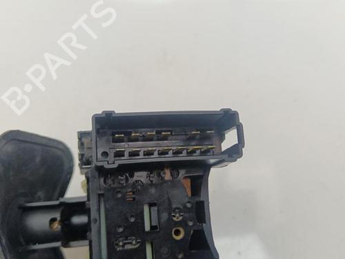 Ratstangsstang DACIA SANDERO 1.6 (BS0D, BS0B, BS0F, BS0H) | BP35743827I23 - Image 3