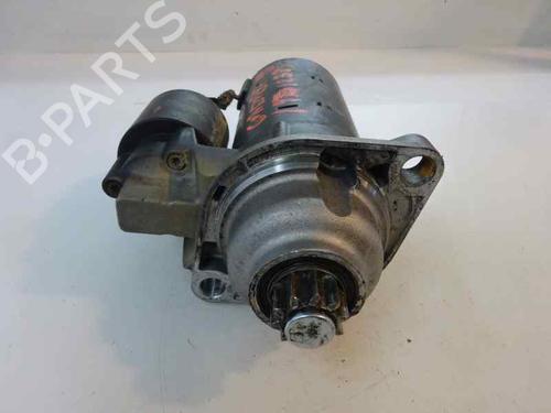 Used Starter Starter 1971659 1971659