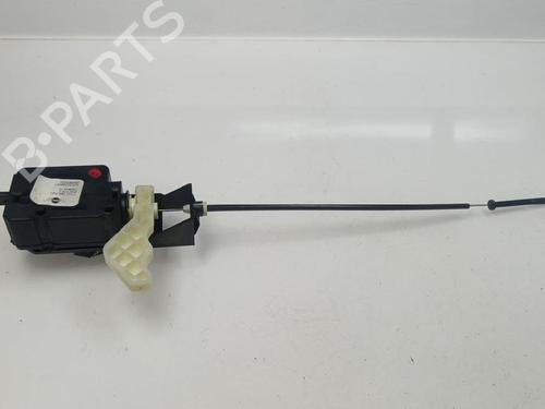 brndstofdksel-aktuator-mini-mini-r50-r53-2001-2002-2003-2004-2005-2006-35743579 main image