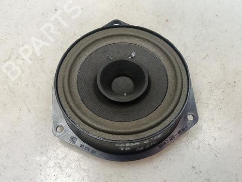 Used Speaker Speaker 35742958 35742958