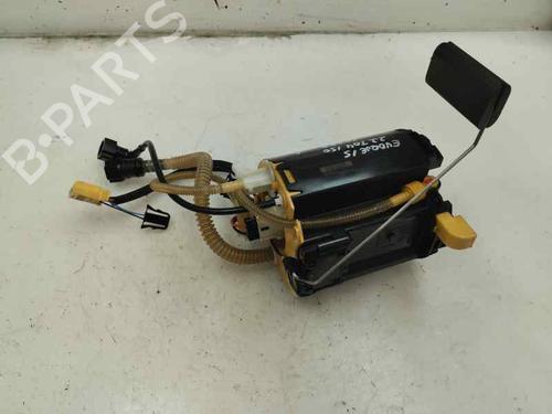 Used Fuel pump LAND ROVER RANGE ROVER EVOQUE (L538) [2011-2019]  26555901