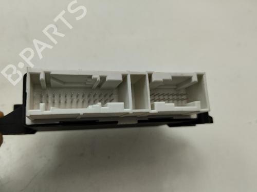 Used Electronic module Electronic module 18475495 18475495