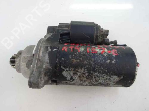 Startmotor Startmotor 5785802 5785802