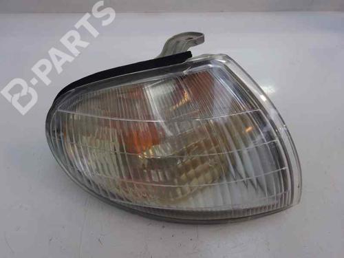 Used Right front indicator HYUNDAI LANTRA I (J-1) [1990-1995]  10496057