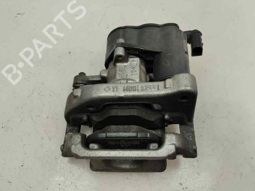 Used Left rear brake caliper Left rear brake caliper 29134059 29134059