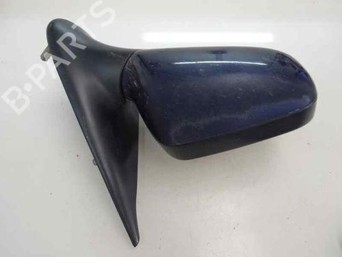 right-mirror-citroen-xsara-n1-20-hdi-90-1997-1-1997-1998-1999-2000-2001-2002-2003-2004-2005-4069350 main image