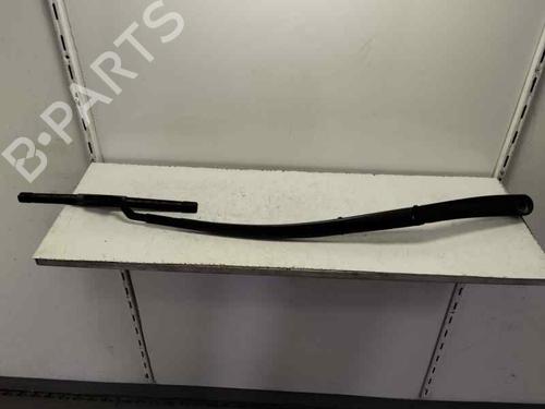 Vindspejlsviskerarm KIA CEED (CD) | BP29134365C143