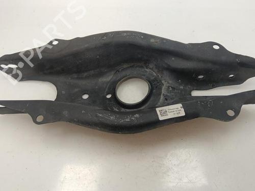 Used Left rear suspension arm Left rear suspension arm 39550976 39550976