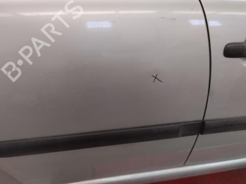 Right rear door CITROËN C3 I (FC_, FN_) 1.4 HDi | BP16115473C5 
