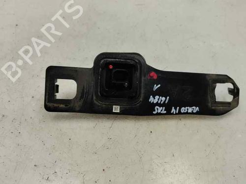 Used Electronic module Electronic module 22788975 22788975