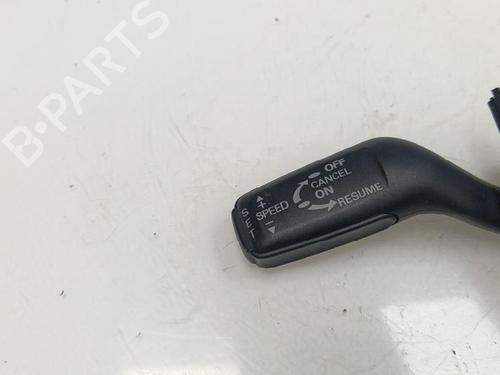 Switch AUDI A8 D3 (4E2, 4E8) | BP35744076I30 - Image 2