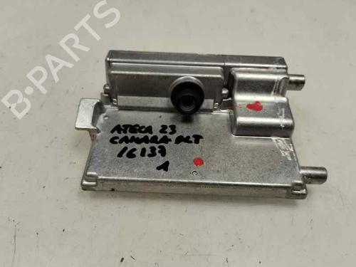 Electronic module SEAT ATECA (KH7, KHP) | BP21394544M83 - Image 4