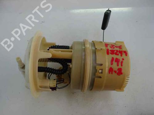 Bränslepump PEUGEOT 206 Hatchback (2A/C) 1.4 i | BP10342434M76