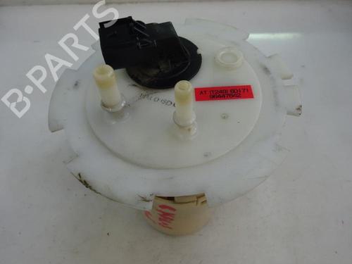 Fuel pump CHEVROLET KALOS | BP10496801M76