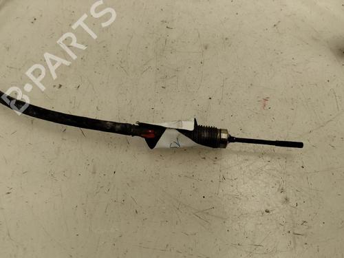 Used Electronic sensor PEUGEOT 607 (9D, 9U) 2.7 HDi 24V (204 hp) 16305963